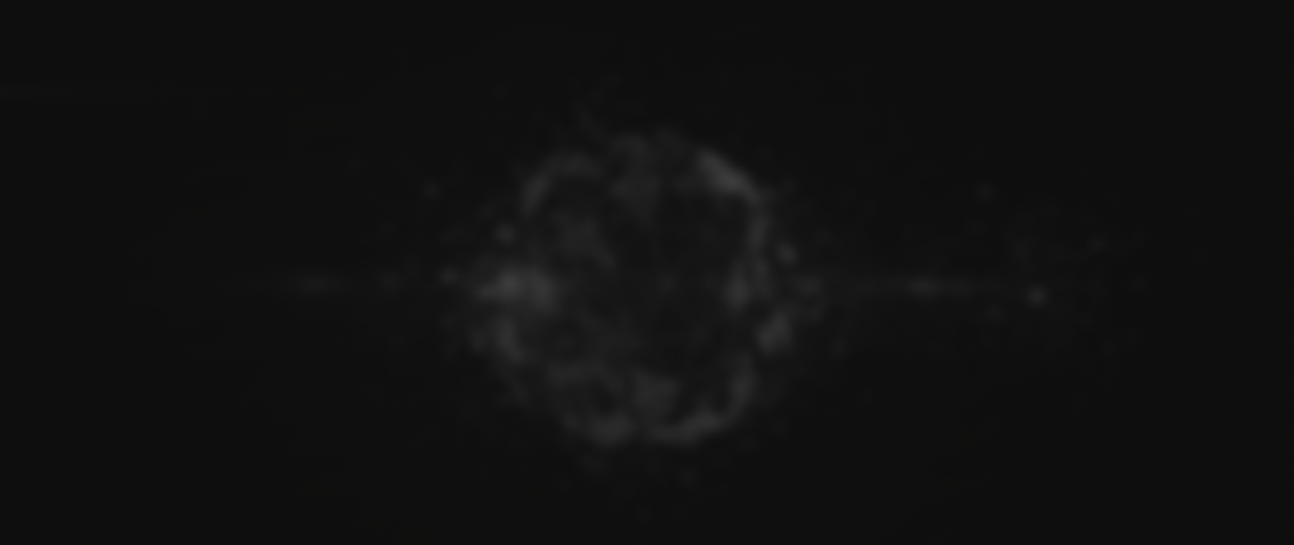 Data Deletion Background